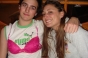 Jonny ESF Claire, Cross Dressing 2010 - Courchevel Enquirer